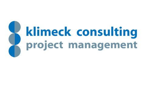 klimeck consulting EN